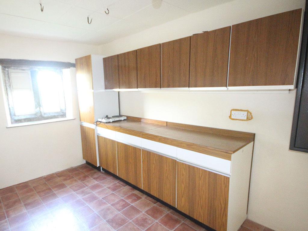 3 bedroom detached house To Let in Ribble Valley - IMG_5956.jpg